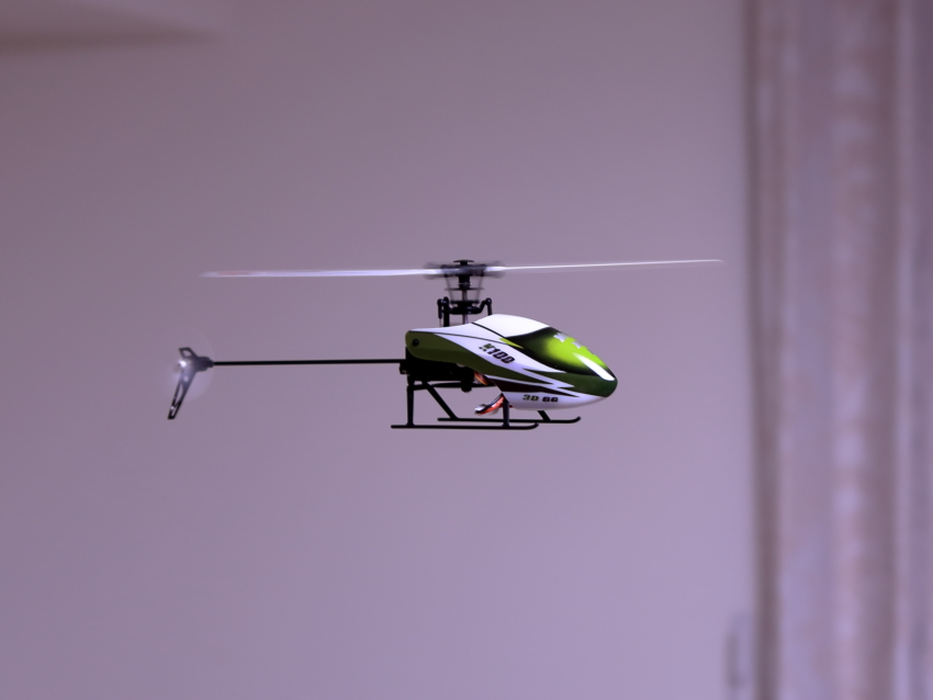 falcon_k100_002.JPG