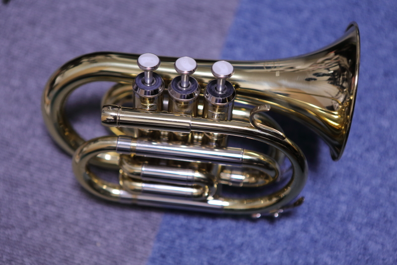 pocketTrumpet002.JPG