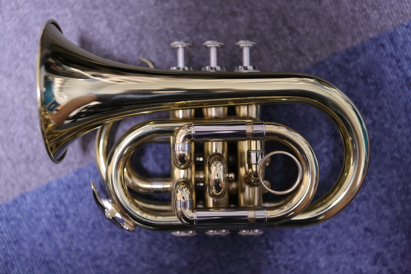 pocketTrumpet003.JPG